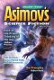 [April 01] • Asimov's Science Fiction · April/May 2014